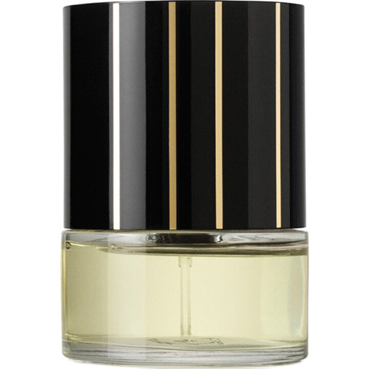 Olfactive Facet 707 - Oud & Patchouly